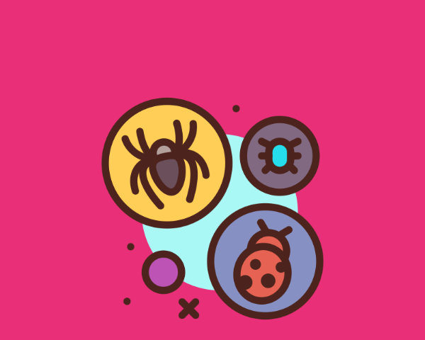 Bugs