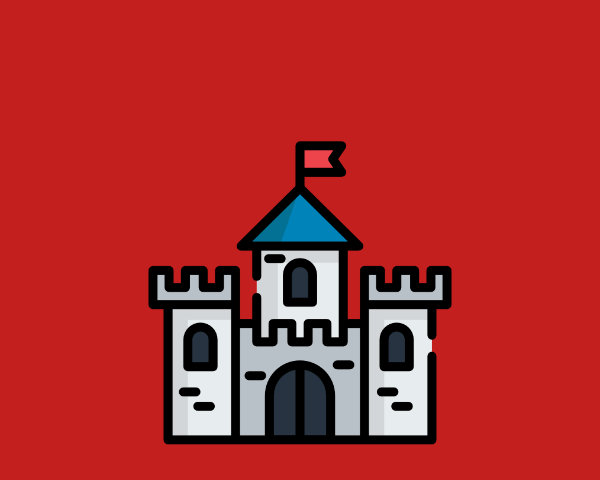 Castles