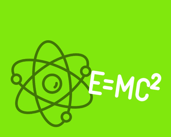 GCSE Physics