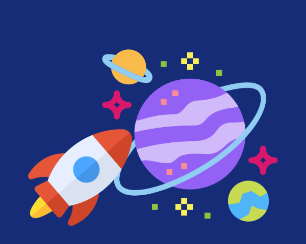 Space