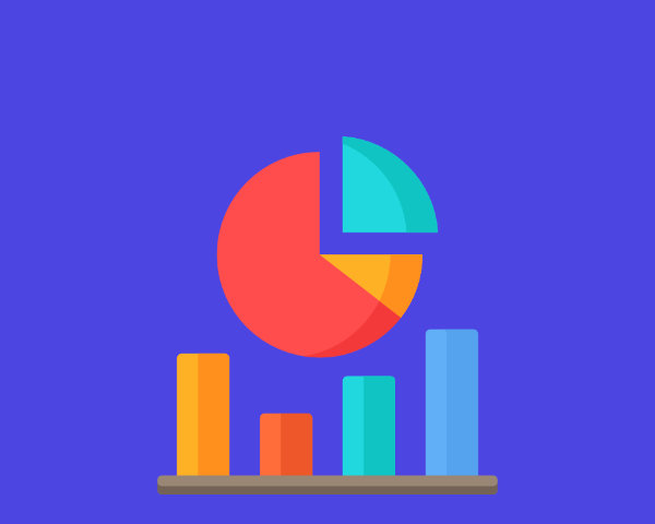 GCSE Statistics