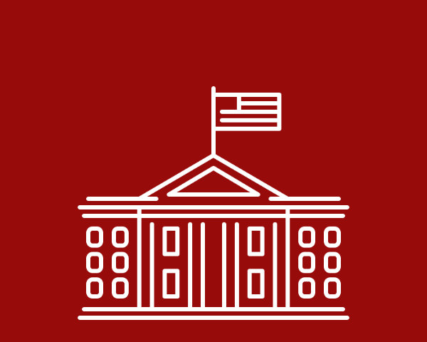 US Presidents