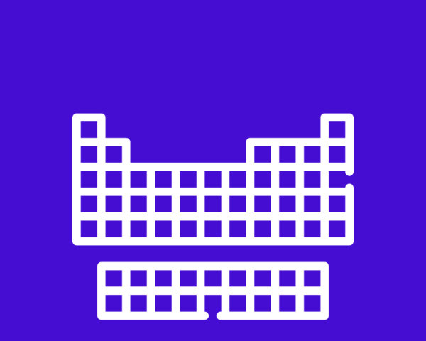 Periodic Table