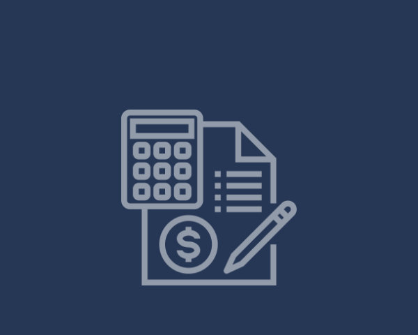 AAT Level 1